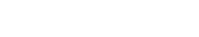 consensus