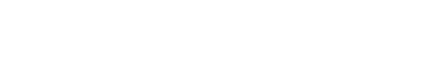 consensus