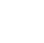 icon-share