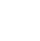 icon-share