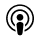 podcasts