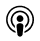 podcasts