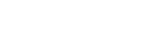 six sigma