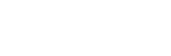 six sigma