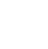 icon-twitter