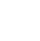 Vector